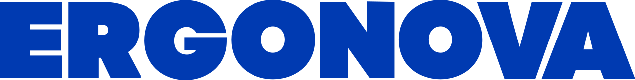 Ergonova